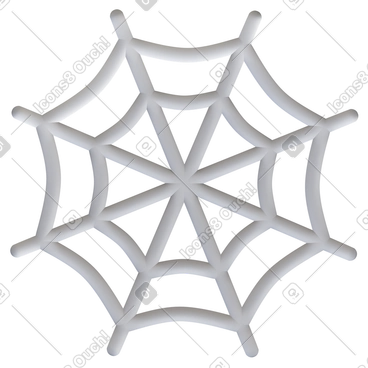 Spiderweb PNG, SVG