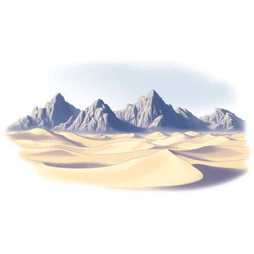 Oman