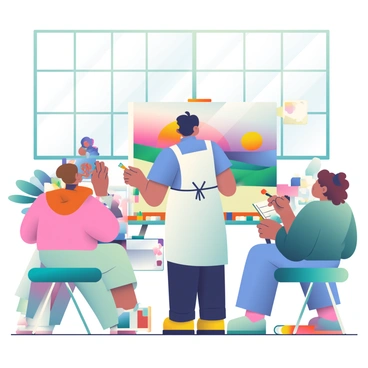 Saito naoki 1 month improvement