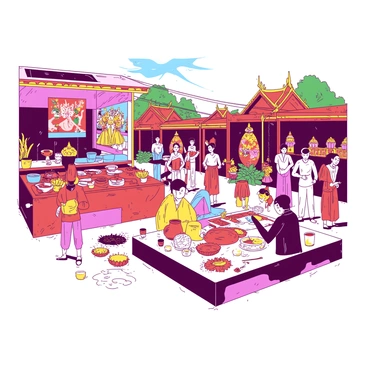 Songkran