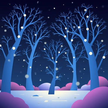 Neuron