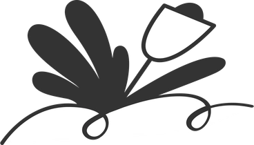Flower PNG, SVG