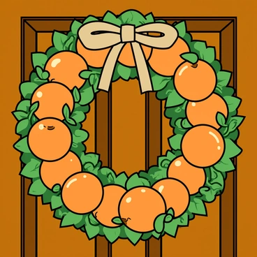 Apricot