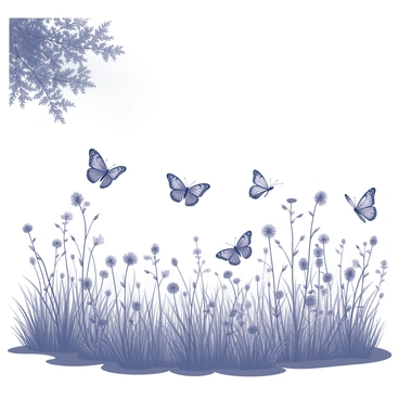 Hearing god s voice sermon