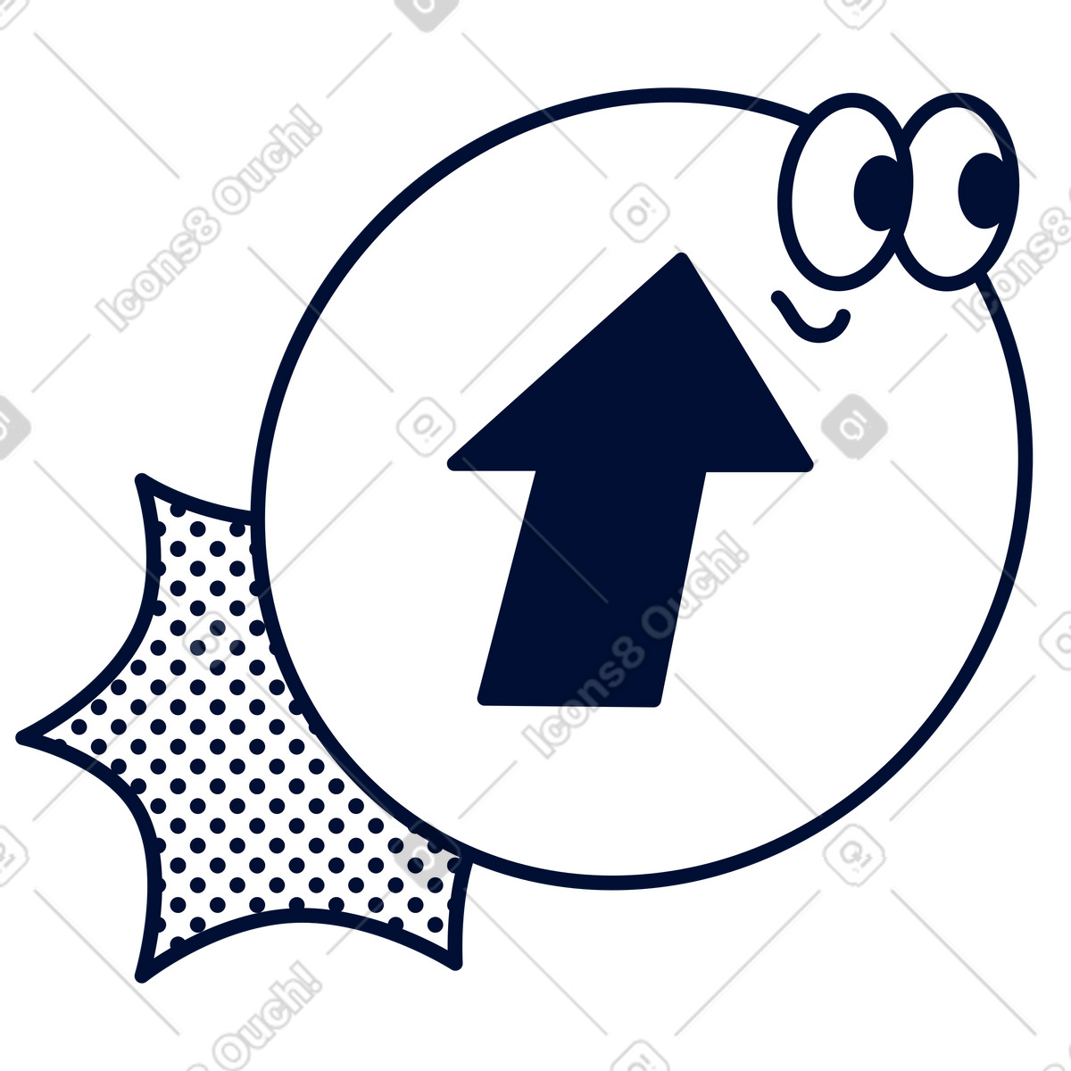 Level up and skill advancement, Professional development, Personal capability improvement illustration in Blink style download in PNG, SVG