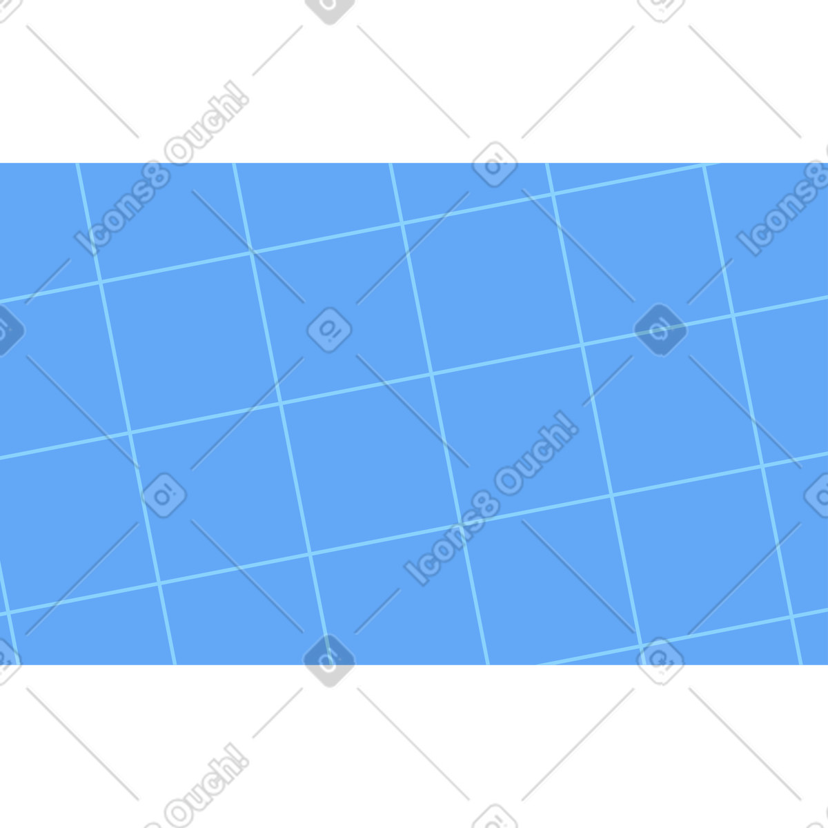 Entwurf-Illustration im Glossy-Stil als Download in PNG, SVG