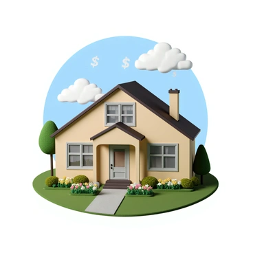 Showing future premiums