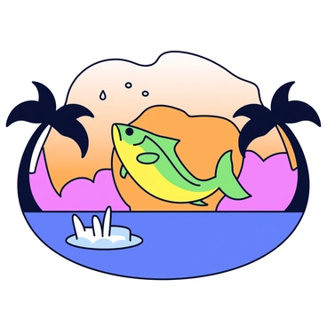 Mahi