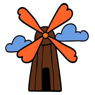 Wing