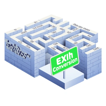 Roth conversion