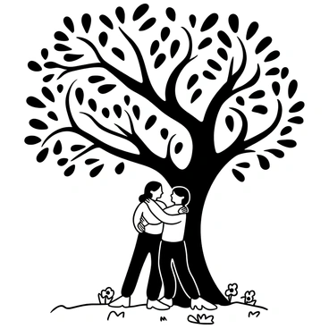 Thessalonians 5 16 18