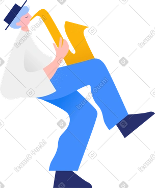 Man PNG, SVG