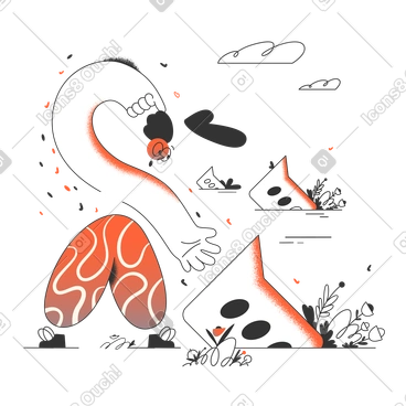 No messages PNG, SVG