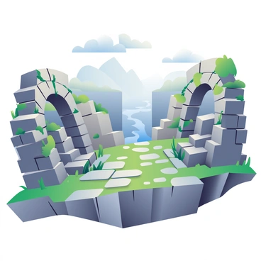 Chasm