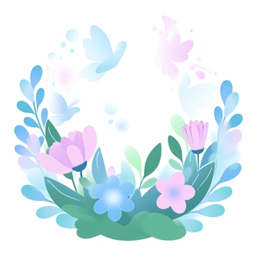 Having someone do work personal childrens