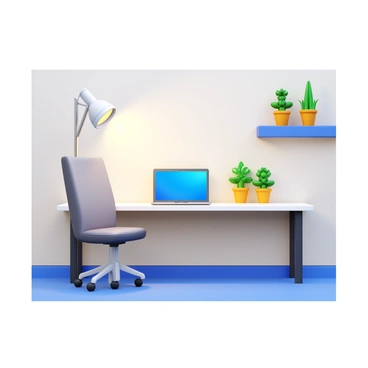 Webinar