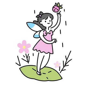 Raspberry