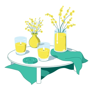 Yuzu