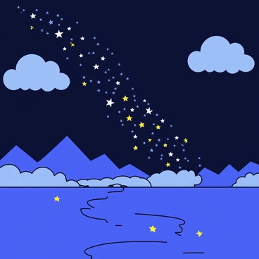 Tanabata