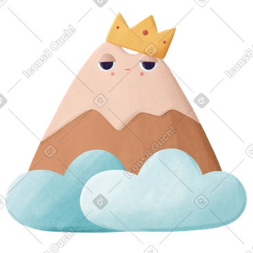 Premium account PNG, SVG