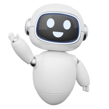 ロボット のPNGとSVGでのイラスト＆イメージ