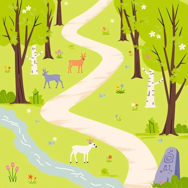 Capturing entire within