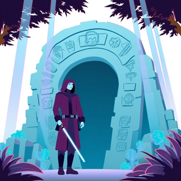 Jedi