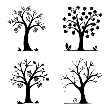 Mulberry