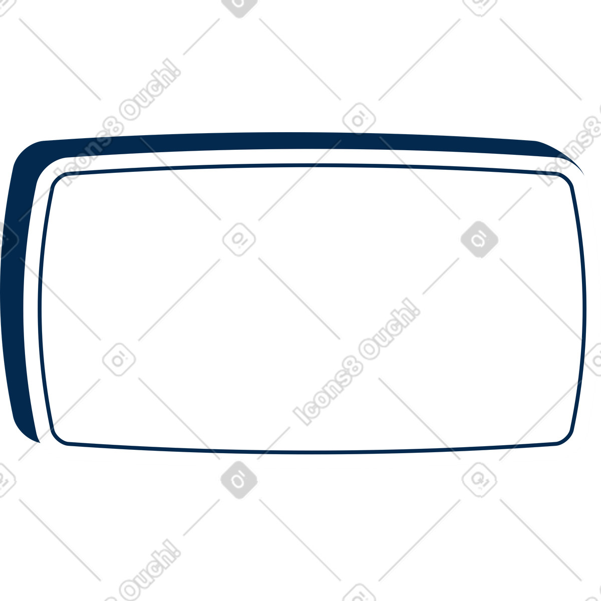 Desk illustration clipart featuring quality images and vectors for graphics