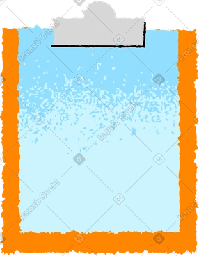 Clipboard PNG, SVG