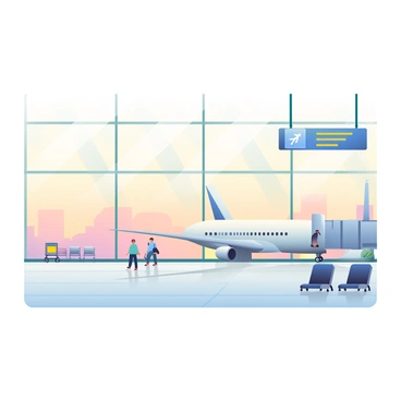 Jet
