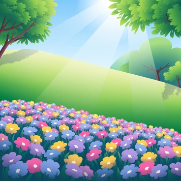 Blume
