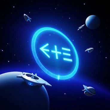 Quadratic