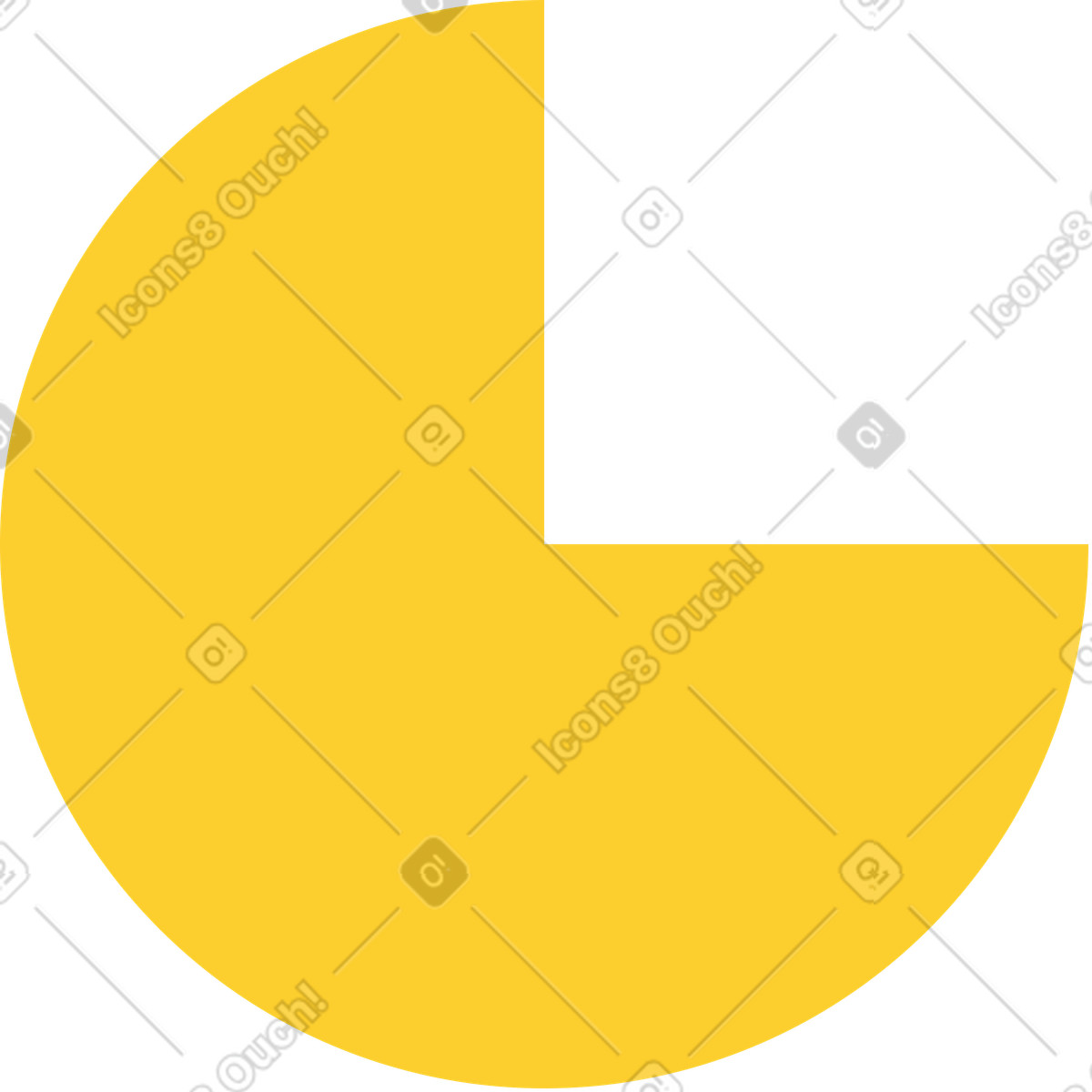 Ilustración Foto en estilo Taxi a descargar en PNG y SVG