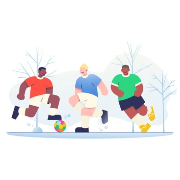 Soccer