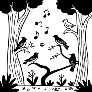 Songbird