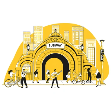Transportation