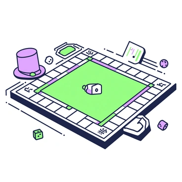 Monopoly