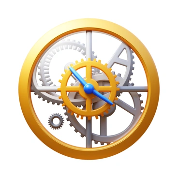 Technische