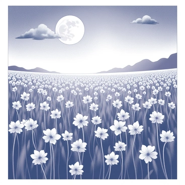 Guru purnima