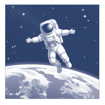 Character masterclass drawing attractive characters