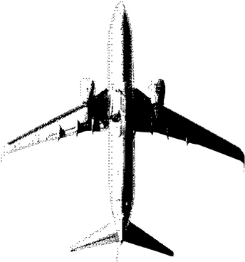 空気 のPNGとSVGでのイラスト＆イメージ