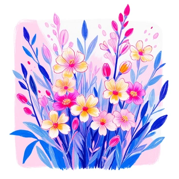 Larkspur