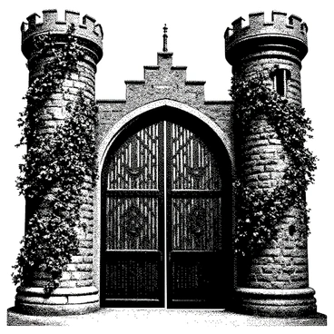 Castlevania