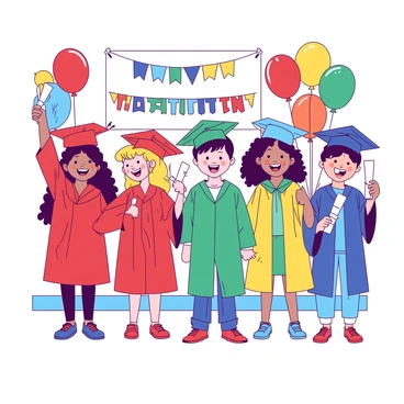 Graduation
