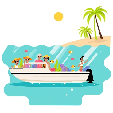 Maldives