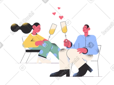 Date PNG, SVG