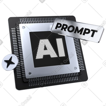 3D Pro Illustrazioni vettoriali in stile PNG e SVG