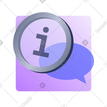 정보 아이콘, 정보 및 도움말, 지원 지식 기반 PNG, SVG
