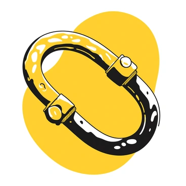 Carabiner